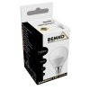 ŹRÓDŁO LED SAMSUNG INSIDE 230V E14 G45 7,5W 720LM 3000K 200ST